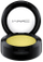 Hije sysh MAC Pro Satin Powder Eyeshadow Nice Energy, 1.3g, portokalli e fortë
