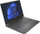 Laptop HP Victus 15-FB1013D, 15.6", AMD Ryzen 5 7535HS, 16GB RAM, 512GB SSD, Nvidia GeForce RTX 2050 4GB
