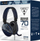 Turtle Beach Recon 70 Гејминг Слушалки, Blue Camo