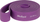 Shirit elastik Rebel Activ Power Band PL-4, 20-45 kg, latex, lejla