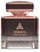 Parfum Auraa Desire Robusta Extrait, 100ml, unisex