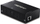 Përsëritës rrjeti Trendnet TPE-E110, Gigabit, PoE+