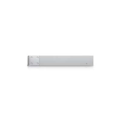 Router Ubiquiti UniFi Dream Machine SE UDM SE, konzolë rrjeti, PoE, për montim në rack