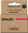 Ngjyrë printeri Actis KH-903MR / HP 903XL, vjollcë