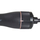 Tharëse/figaro Esperanza EBL015, 1200W, e zezë