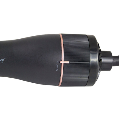 Tharëse/figaro Esperanza EBL015, 1200W, e zezë