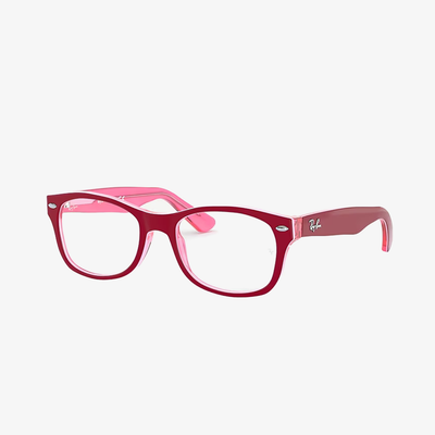Ray-Ban Junior RY1528 3761 48