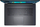 Laptop Dell Pro Max 18 Plus MB18250, 18" QHD+, Intel Core Ultra 7, 32GB RAM, 1TB SSD, Nvidia RTX Pro 3000, i zi