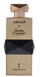 Eau de Parfum Armaf X Christian Provenzano I
