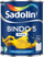 Bojë murale Sadolin Bindo 5, mat e brendshme, bazë e bardhë, 0.9L