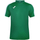 Maicë Joma Academy III S/S