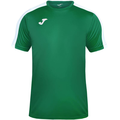 Maicë Joma Academy III S/S