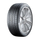 Gomë 235/55R19 101H M+S TS850P CONTI