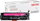 Toner Xerox 006R03824, magenta, 2800 faqe, rozë