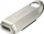 USB SanDisk Ultra Luxe SDCZ75, 512GB, USB Type C 3.2 Gen 1, argjendi