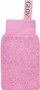 Set për buzë GLOV Lip Regeneration Duo, scrub për zhduk lëkurën e vdekur + maskë rigjeneruese 15ml, rozë