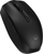 Maus Bluetooth HP 420 Programmable, pa kabllo, programues, gri