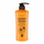 Balsam për flokë Daeng Gi Meo Ri Professional Honey Therapy Plus Regenerating Hair Conditioner, 500 ml