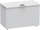 Zamrzues horizontal Whirlpool FREEZER BOX W3RHS37EW1, 371L, kontroll elektronik, i bardhë