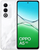 Telefoni i rinovuar OPPO A5 5G, 128GB, 4GB RAM, i bardhë