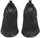 Këpucë sportive Geko ModernGREY S1 SRC, 40, të zeza