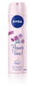 Antiperspirant Nivea Flower Time 150 ml