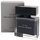 Eau de Toilette Narciso Rodriguez For Him, 100 ml