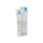 Krem-korrektor unifikues La Roche Posay Effaclar DUO, 40 ml