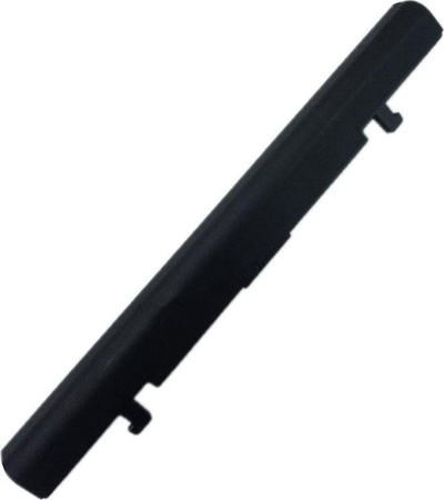 Bateri laptopi CoreParts MBXMD-BA0014, për zëvendësim, e zezë