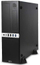 Kompjuter desktop NTT ProDesk SFF, Ryzen 5 3400G, 16GB RAM, 1TB SSD, i zi