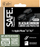 Mbrojtëse kamere SAFE by PanzerGlass, për iPhone 16 6.1\"/6.7\", alumini, e zezë