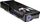 Kartelë grafike MSI GeForce RTX 5070 Gaming Trio OC, 12GB GDDR7 DLSS4