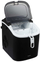 Aparat automatik për akull Klausberg KB-7882, 1.2L, 100W, gri