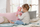Кукла Baby Born Hannah Play With Me, 36 cm, со звучни функции, шарена