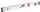 Nivelizues Pro-Line 15238, 80cm, alumin