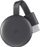 Kromekast Google 3, US + adapter PL (GA00439-US), e zezë