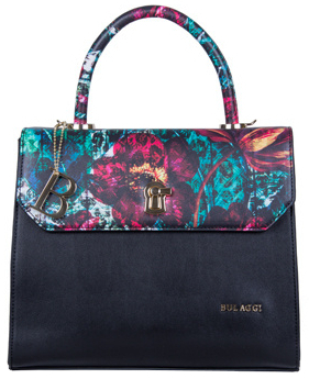 Çantë dore Bulaggi Orchid 30988.99