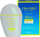 Krem BB Shiseido Sports BB SPF50+, 30ml, Medium