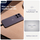 Telefoni Motorola Moto G67, 8GB RAM, 256GB, gri Arctic Seal
