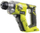 Аку-бормашина Ryobi чекан 18V (5133002305)