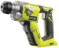 Аку-бормашина Ryobi чекан 18V (5133002305)