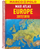 Europe 2016 2017 Marco Polo Atlases - Marco Polo