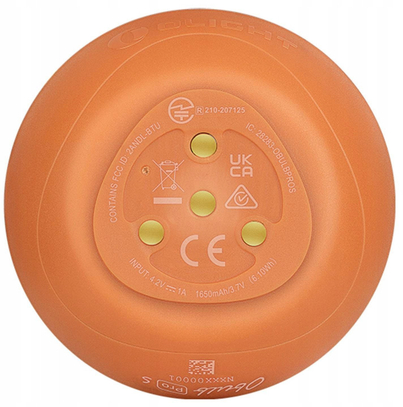 Product Picture