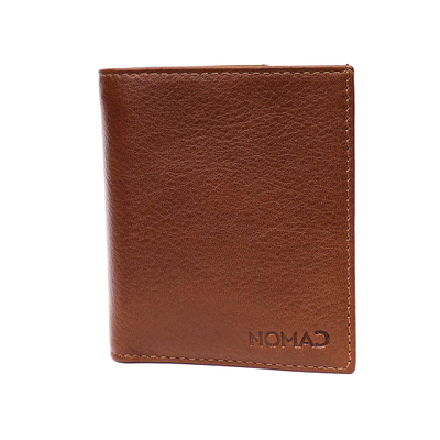 Kuleta Nomad 106-40