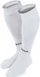 Geta futbolli Joma Classic II 400054.200, të bardha