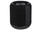 Altoparlant Bluetooth Tracer TRAGLO46608 Splash M TWS10 W