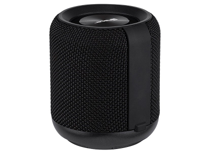 Altoparlant Bluetooth Tracer TRAGLO46608 Splash M TWS10 W