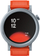 Smartwatch CMF by Nothing Watch Pro 2 D398, ekran i madh, GPS, portokalli