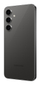 Telefoni Samsung Galaxy S24 FE, 256GB, 50MP, gri grafit