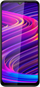 Telefon Kruger&amp;Matz Flow 11, 6.56", 4GB 64GB Dual SIM, gri